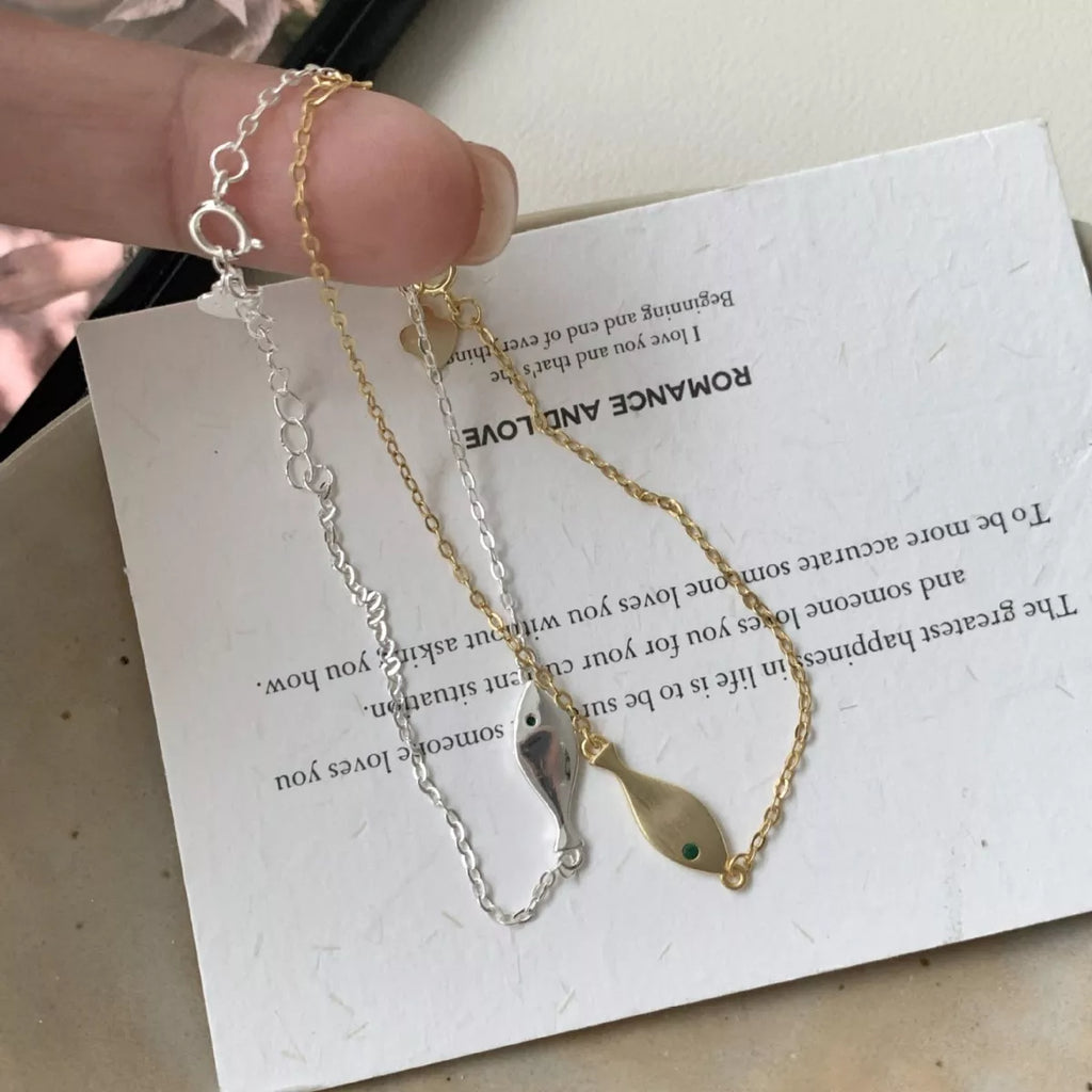 d1a0bb66-0942-405b-981e-ddd13a9817a5-Max-Origin