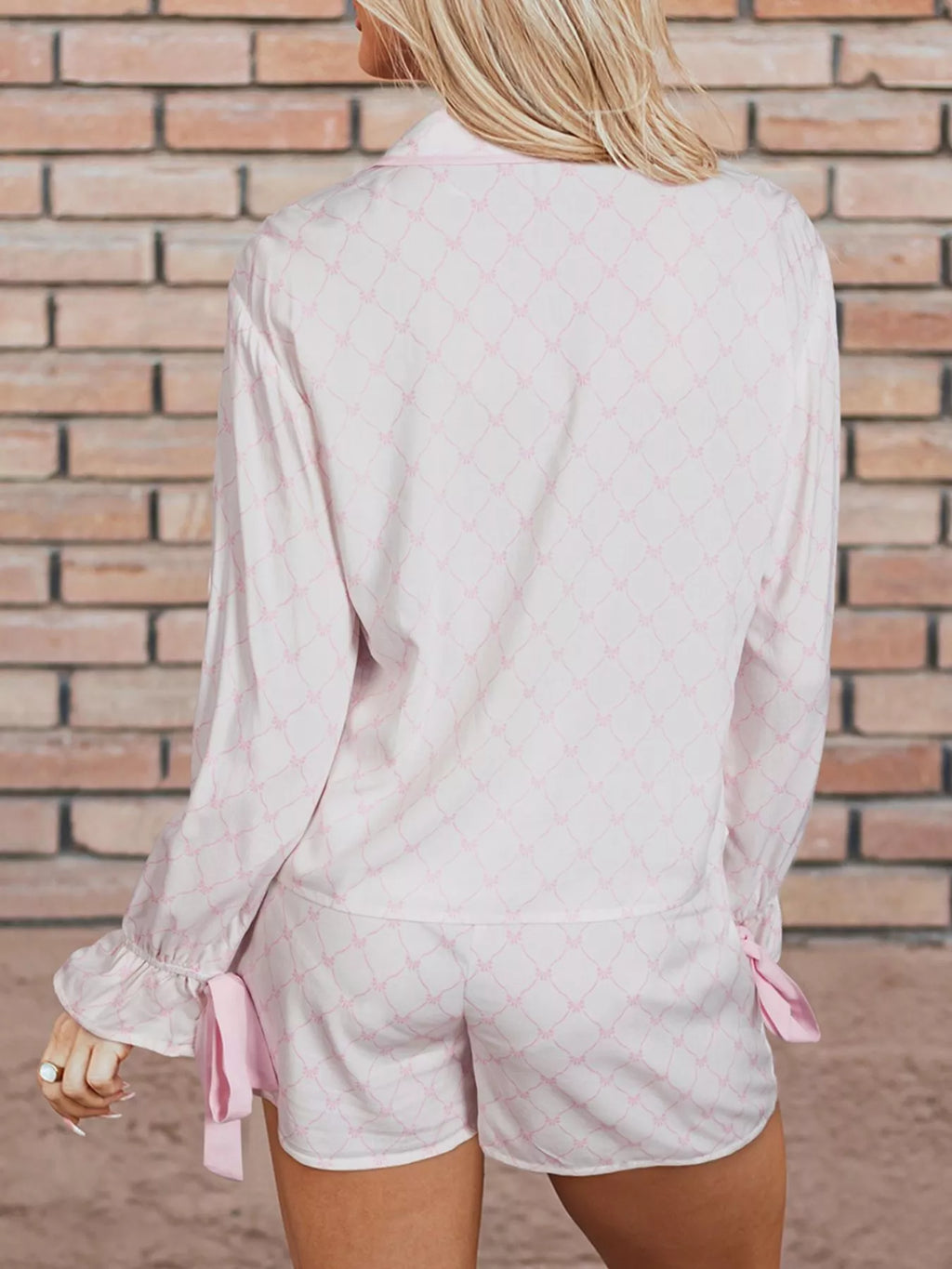 968929a5-90a9-4ef2-88ad-b1d34ed0a33b-Max-Origin