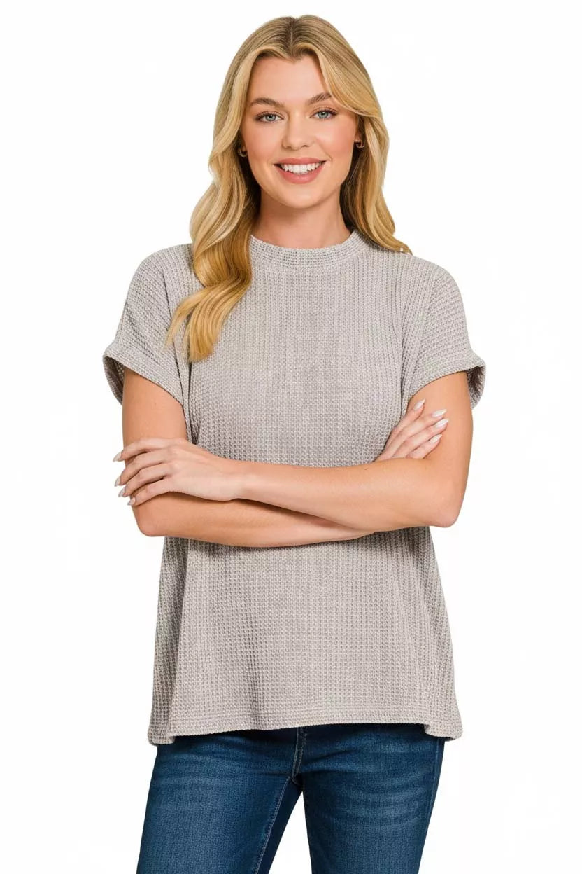 90efa1f13a314cabbeabd3bbb7fc83c8-Max-Origin