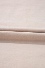 44e9830d-118c-41ca-a435-a8af68c32d59-Min