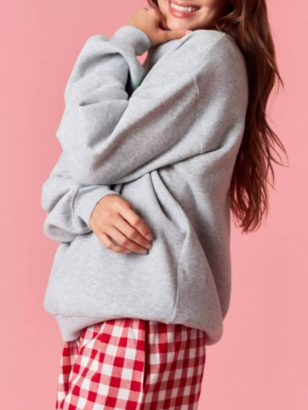 3b36931b-82e7-43f0-870e-9a6ba92ca20d-Max-Origin