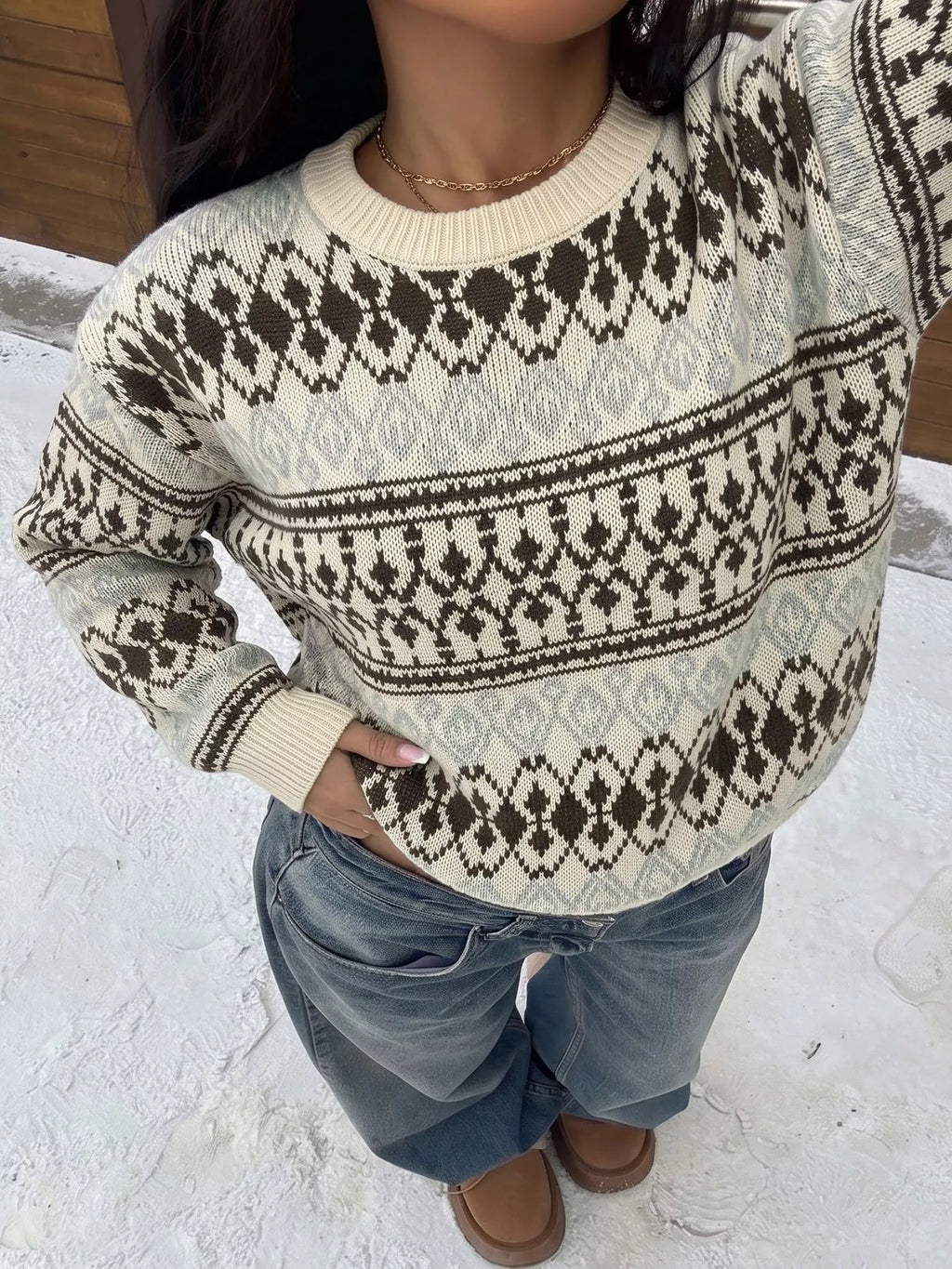 46259628e89b4d0ba2f3f4f0eeb509fb-Max-Origin
