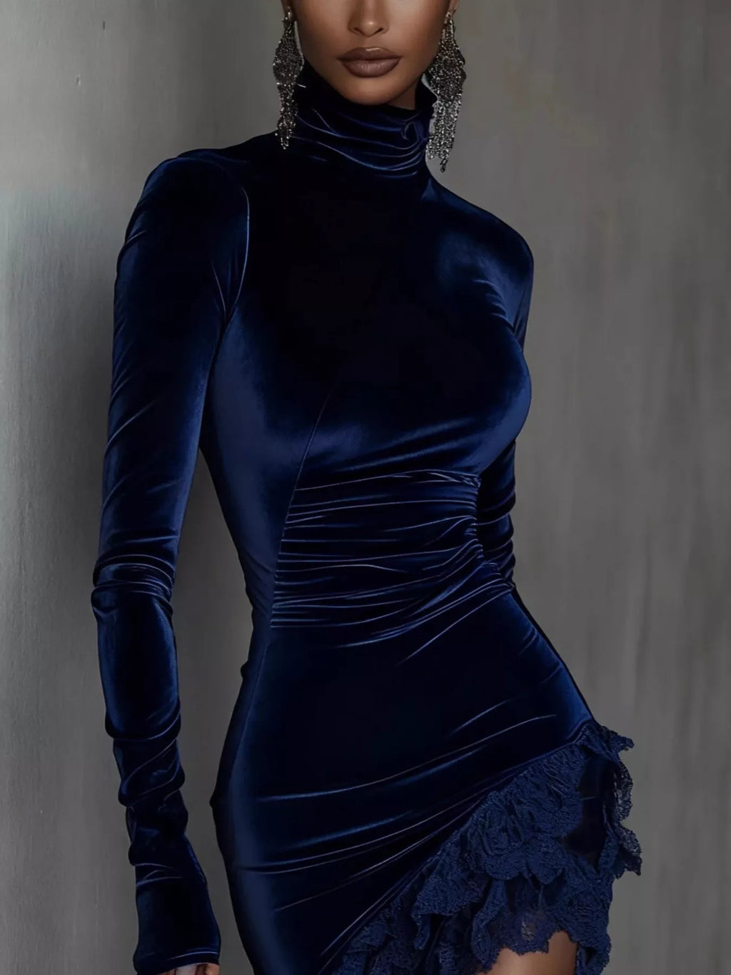 0a0b4ba295c745d4bfe15933208f2e4f-Max-Origin