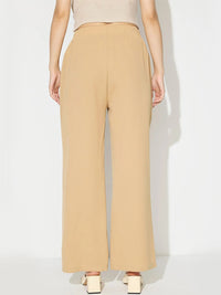 Hazel Blues® |  Wide Leg Pants with Pockets