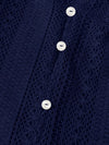 474607489ffb434097bb70e8a2e9f62e-Max-Origin