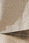 4763ccd8-9da0-455a-9e64-2705e33b4eed-Max