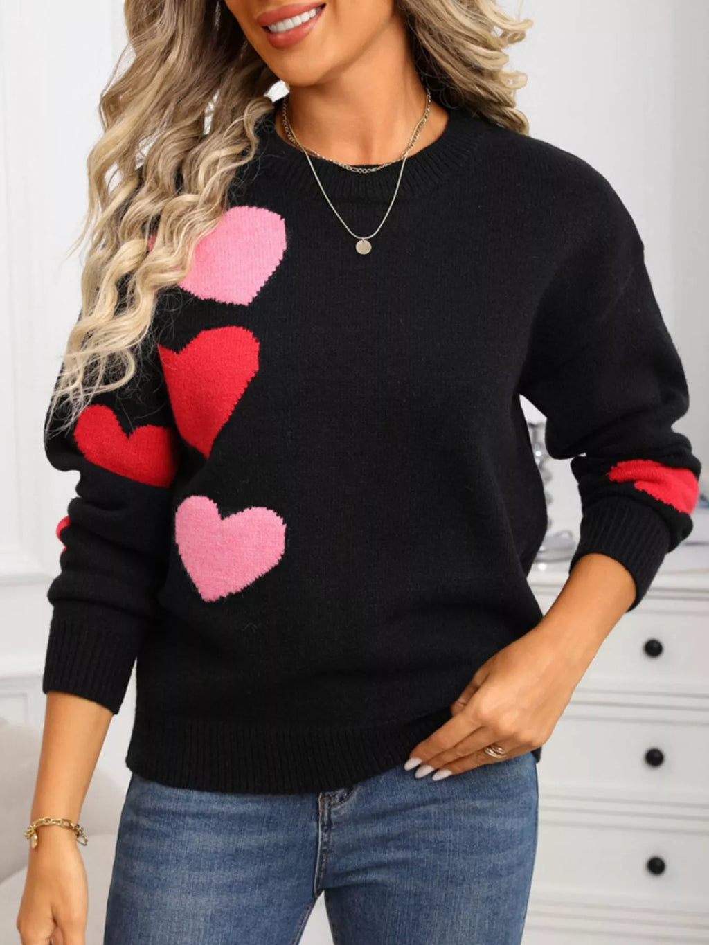 aabed061-1a6e-4968-990c-df854d81af46-Max-Origin