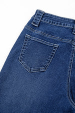 47c69d06-3a9c-4d88-b891-a9ce3c13d583-Max-Origin