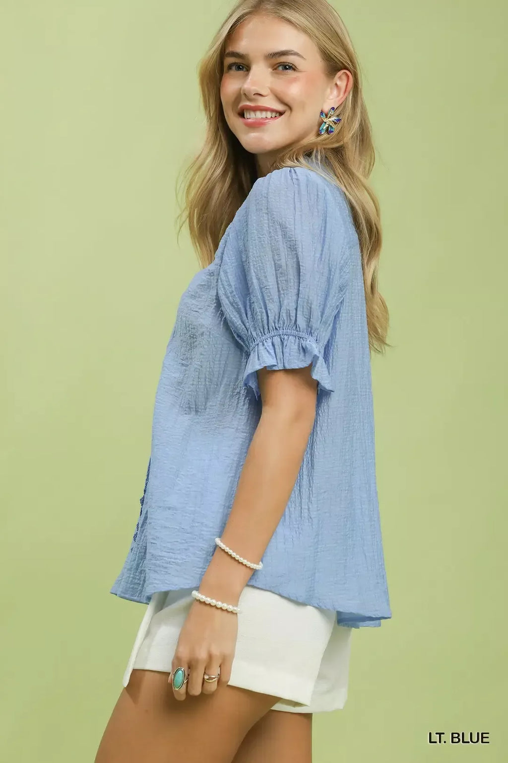 19b007ee-df17-4ef1-9b8e-8f11f0c60f9b-Max-Origin