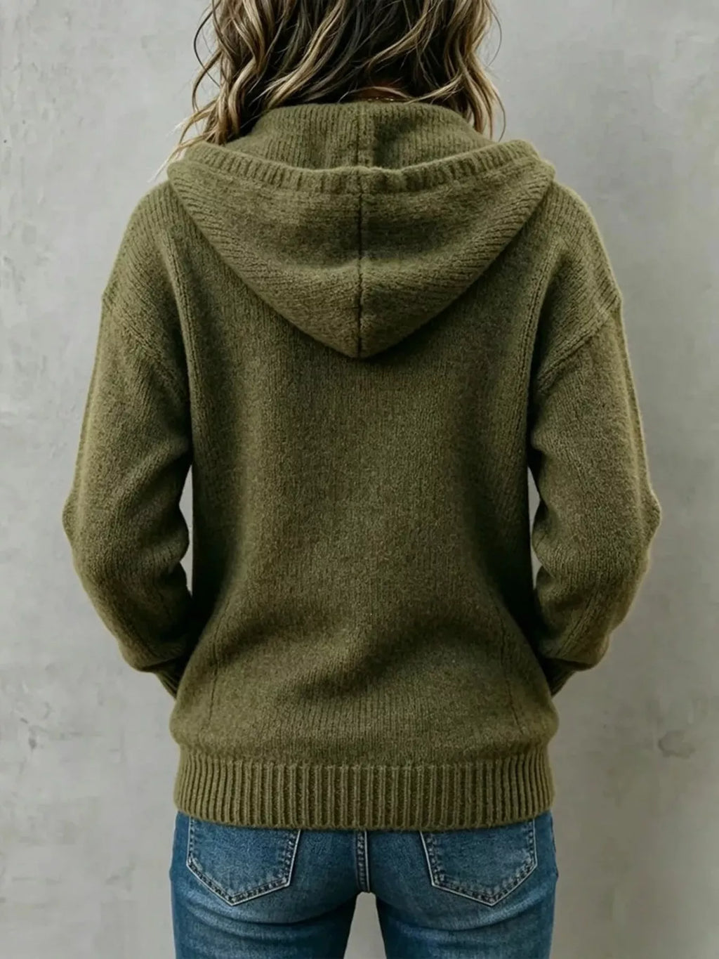697656a65f1a4ad8803b3f740c4025a1-Max-Origin