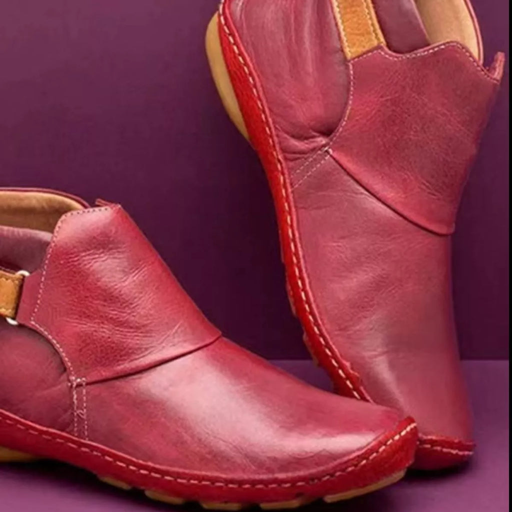 2ce81db70339412fbfcffa9b4f991a60-Max-Origin