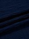 48d614480f8546e69e4a5b1913f5f4e0-Max-Origin