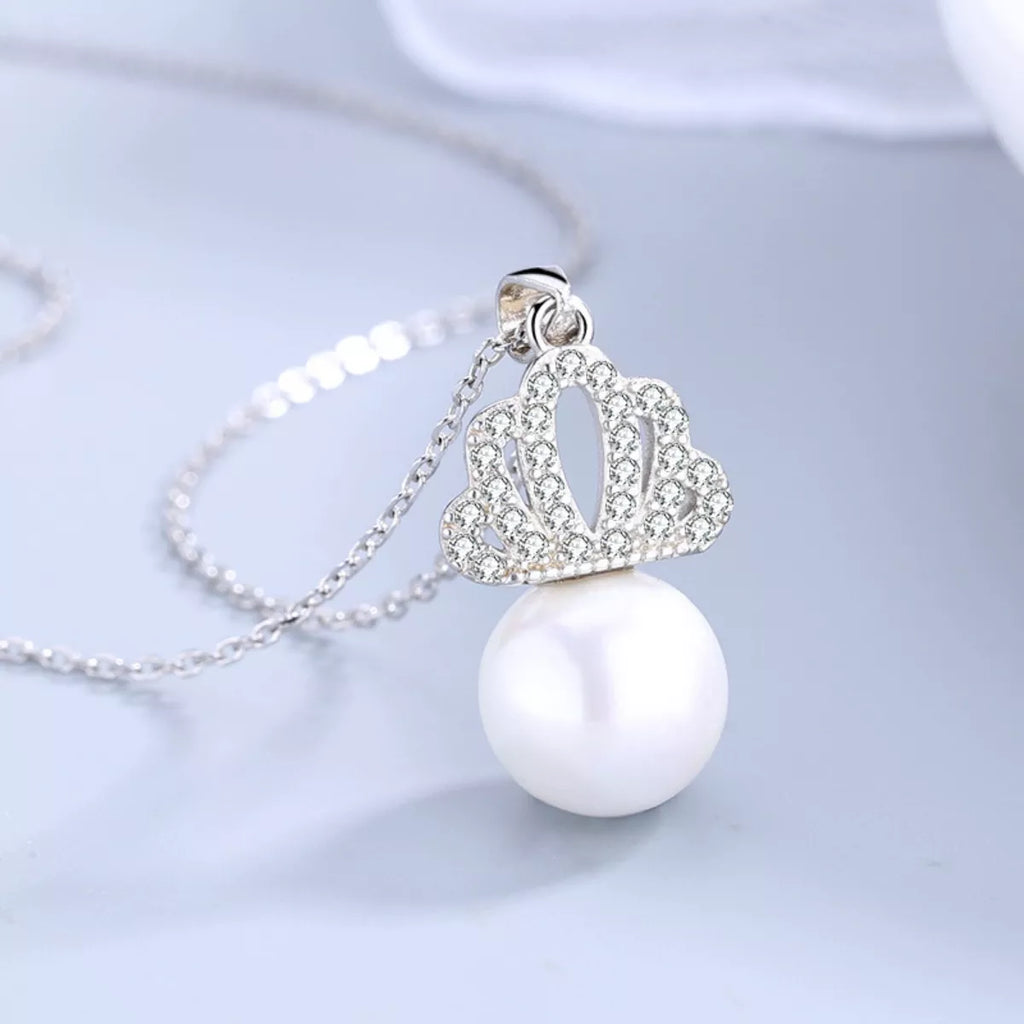 7745b88c-5dfb-485e-84a2-81c68f289ed8-Max-Origin