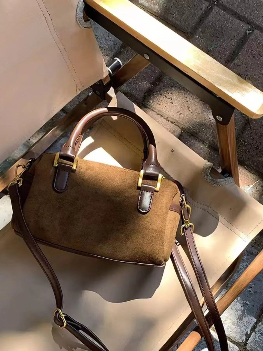 6509be26b915451cbde9a68b66759980-Max-Origin