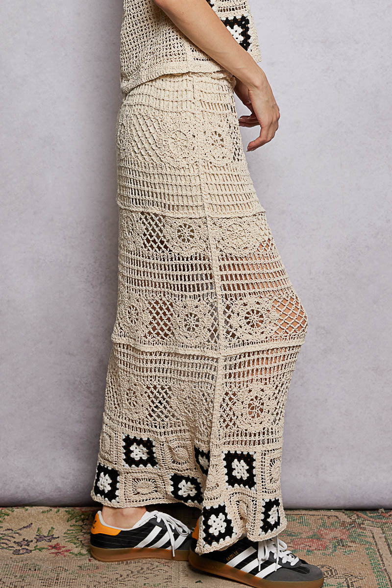 5884d462-cb6b-4409-b357-696ec269d89e-Max