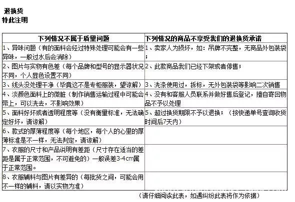 4a9df057ccb44e13b6cf65a264b5d878-Max-Origin
