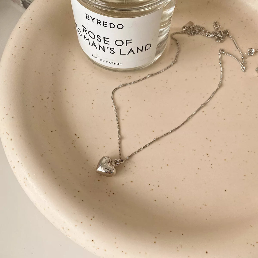 4d9691c8-c064-4642-8c39-26d675be4e40-Max-Origin