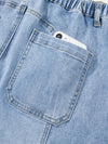 4b30b30dfc7f406681146795bd321616-Max-Origin