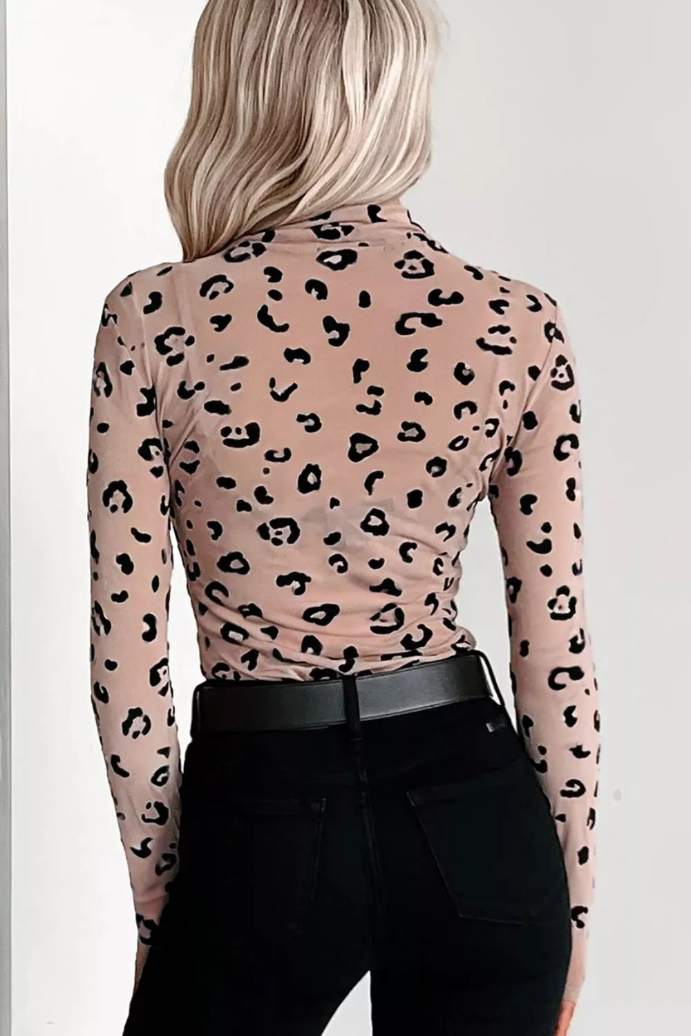 48fdce56-700c-4ae3-b22a-e0dd1256936b-Max-Origin