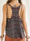4bd7dd17-2565-4984-8935-a4f9c9824fa6-Max-Origin