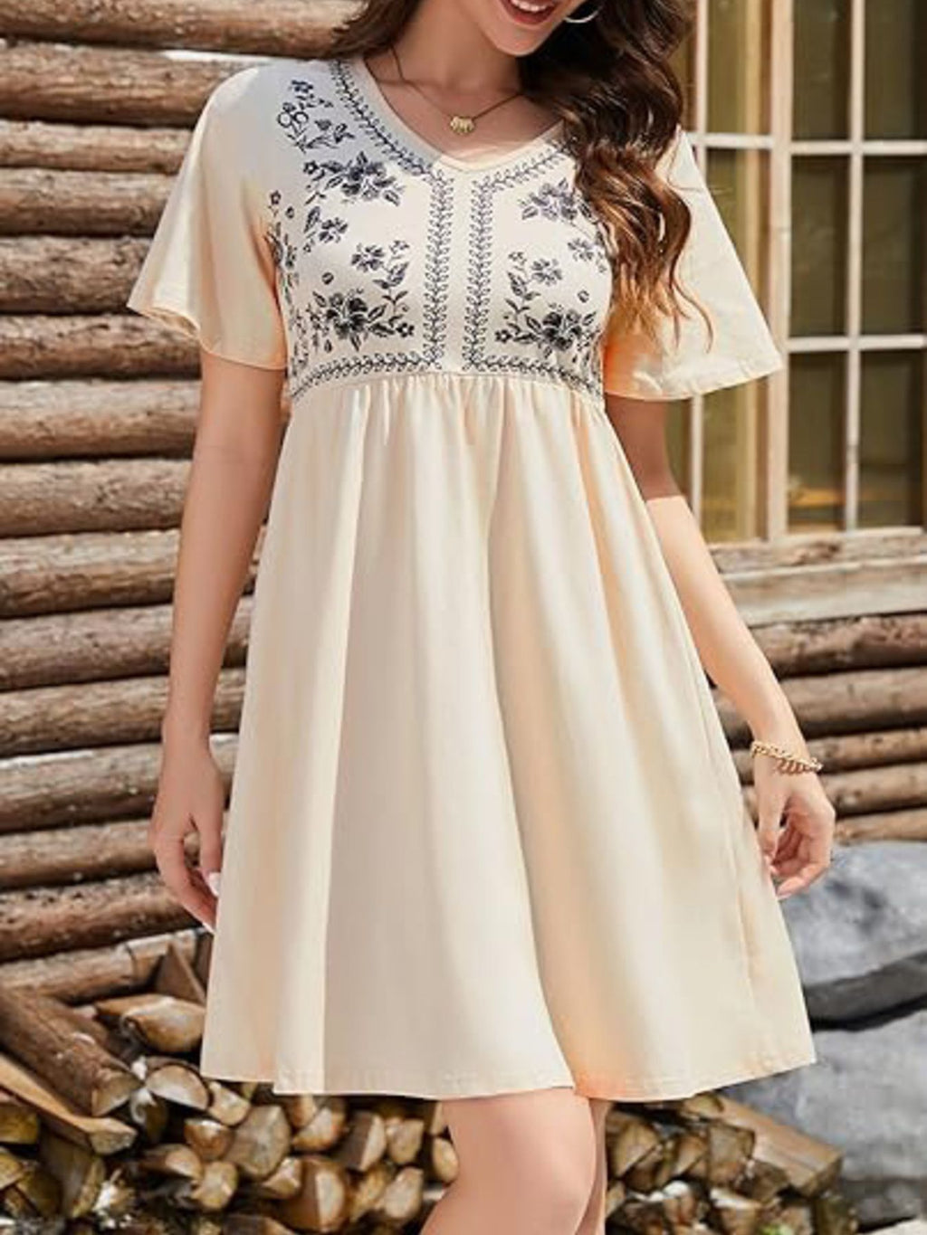 aa245175-55ff-42a6-b069-c64cc6321414-Max