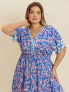 4dc0f567-7de0-425d-8999-467841b1fc9c-Max-Origin