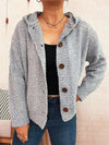 4dc2bb1aa7084d79942ec7ed408966dd-Max-Origin