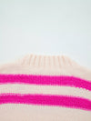 4e02d54ff7c04b3ba398a6e7882a9d9f-Max-Origin