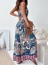 4e56c580-6ecb-4f88-b23f-4f4c79453eeb-Max-Origin