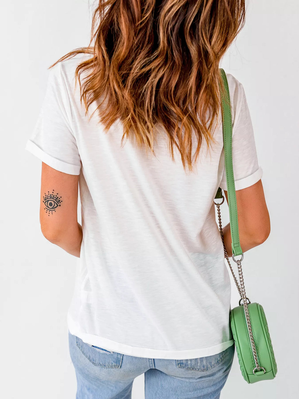 d167aee46fff4e08b40e1b3013845a27-Max-Origin