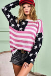 4ec774e760c1471e8b0dc7bbd1e637f9-Max-Origin
