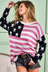 4f0a8ec103b742179fbba31d69098142-Max-Origin