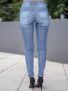 50a0cf3ef0d0471cb7b5a654918b53ea-Max-Origin