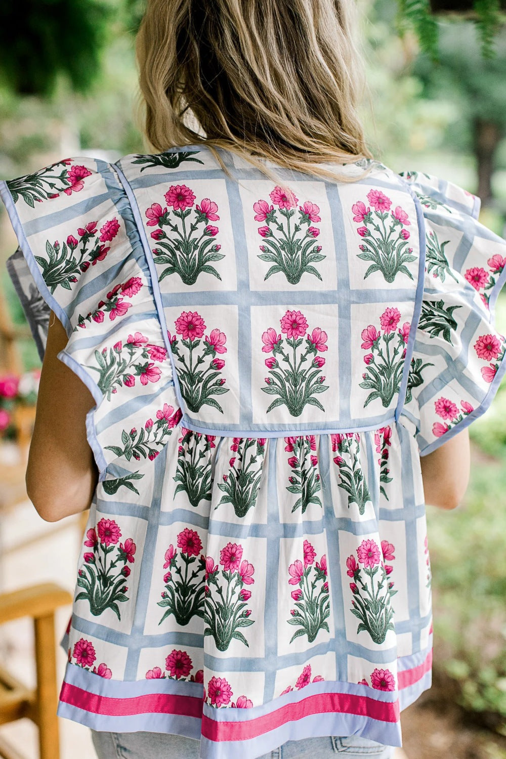 bc7d9698-6977-4b01-a85c-93c8d4326b0e-Max