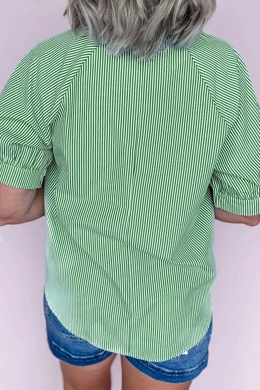 350cab29-3349-4282-9249-5e3714607231-Max-Origin