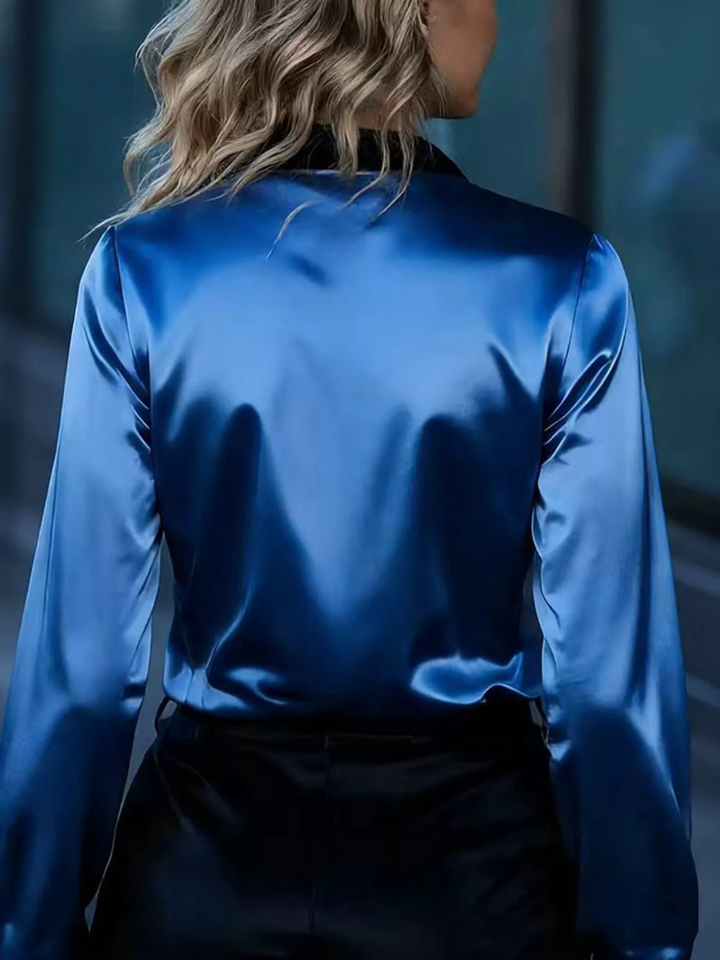 76a00380930649e985a3d954d6839d7a-Max-Origin