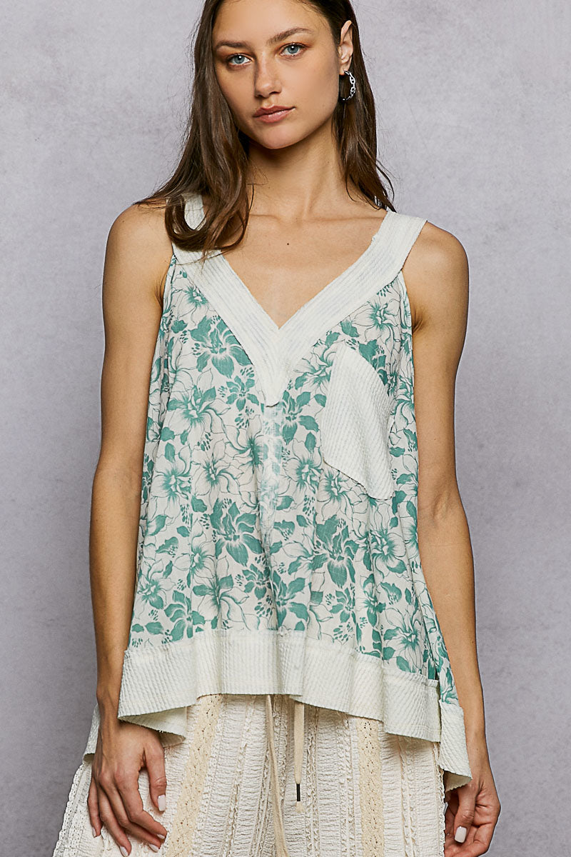 7904ff0d-1c3d-4adc-9536-6df7d4a363ad-Max