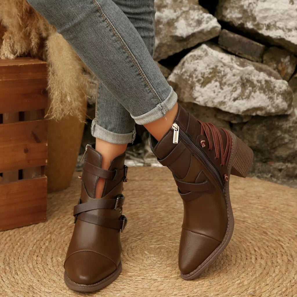 dd627f0b-6050-4c83-9f73-7bdfff11bc6a-Max-Origin