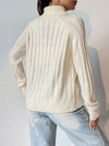 54be7be90fb846afa2a64d89a90708ae-Max-Origin