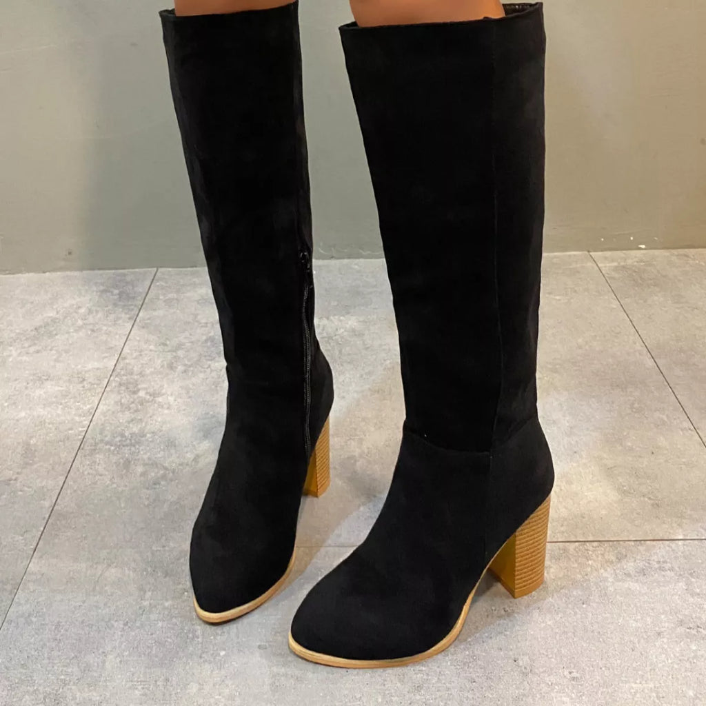 06cd9328-5167-4a4b-a788-0980bb4e1c01-Max-Origin