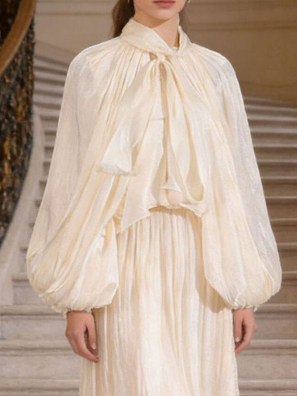 fc2e8a2b-a4f4-402e-9771-edb17be142d5-Max