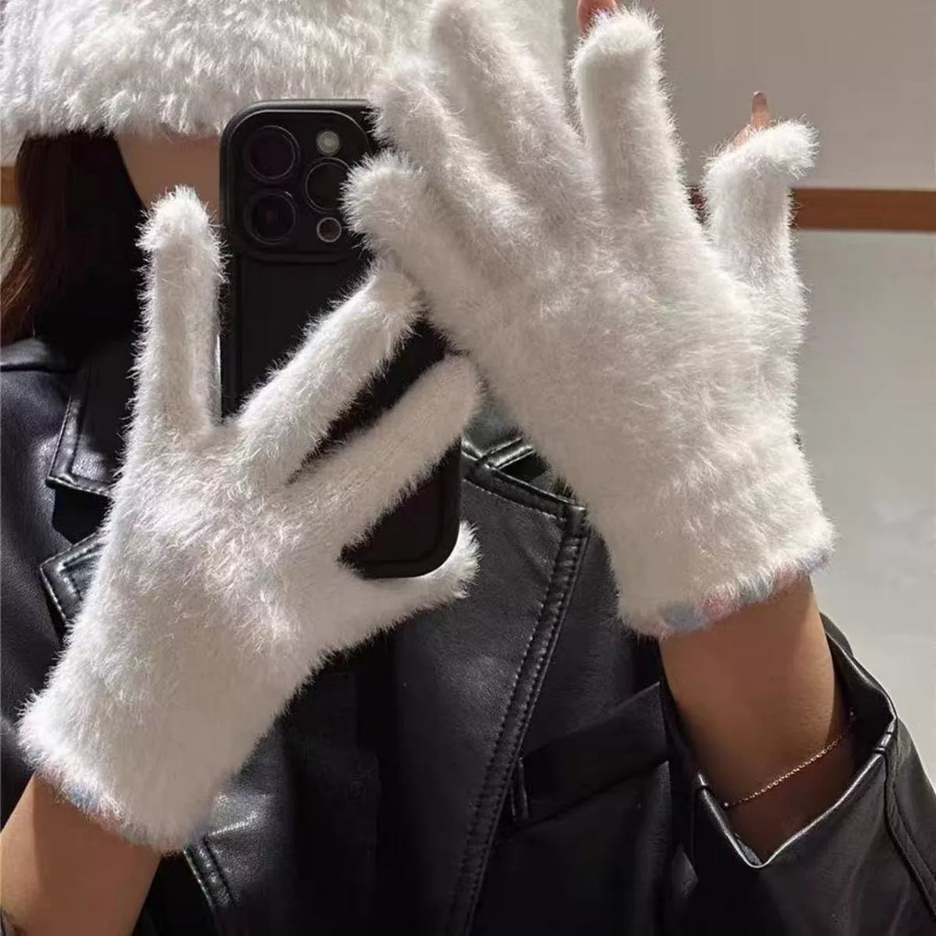 f428c1c0-8174-4ff9-9272-e6b8a25573c4-Max-Origin