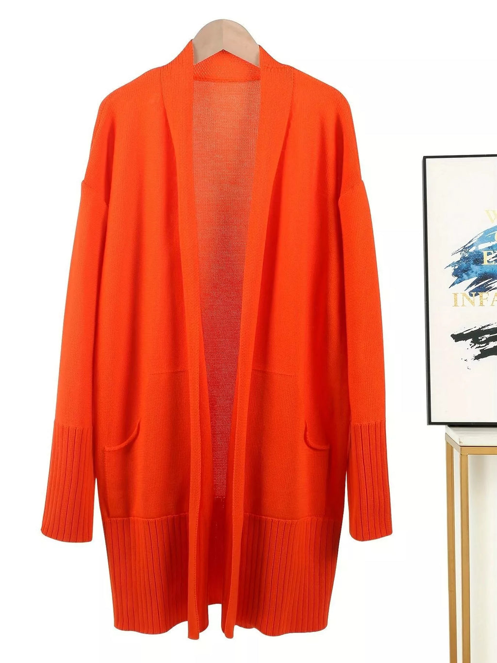 154a489f9b7b4ca1b2a0c5f5a256b02e-Max-Origin