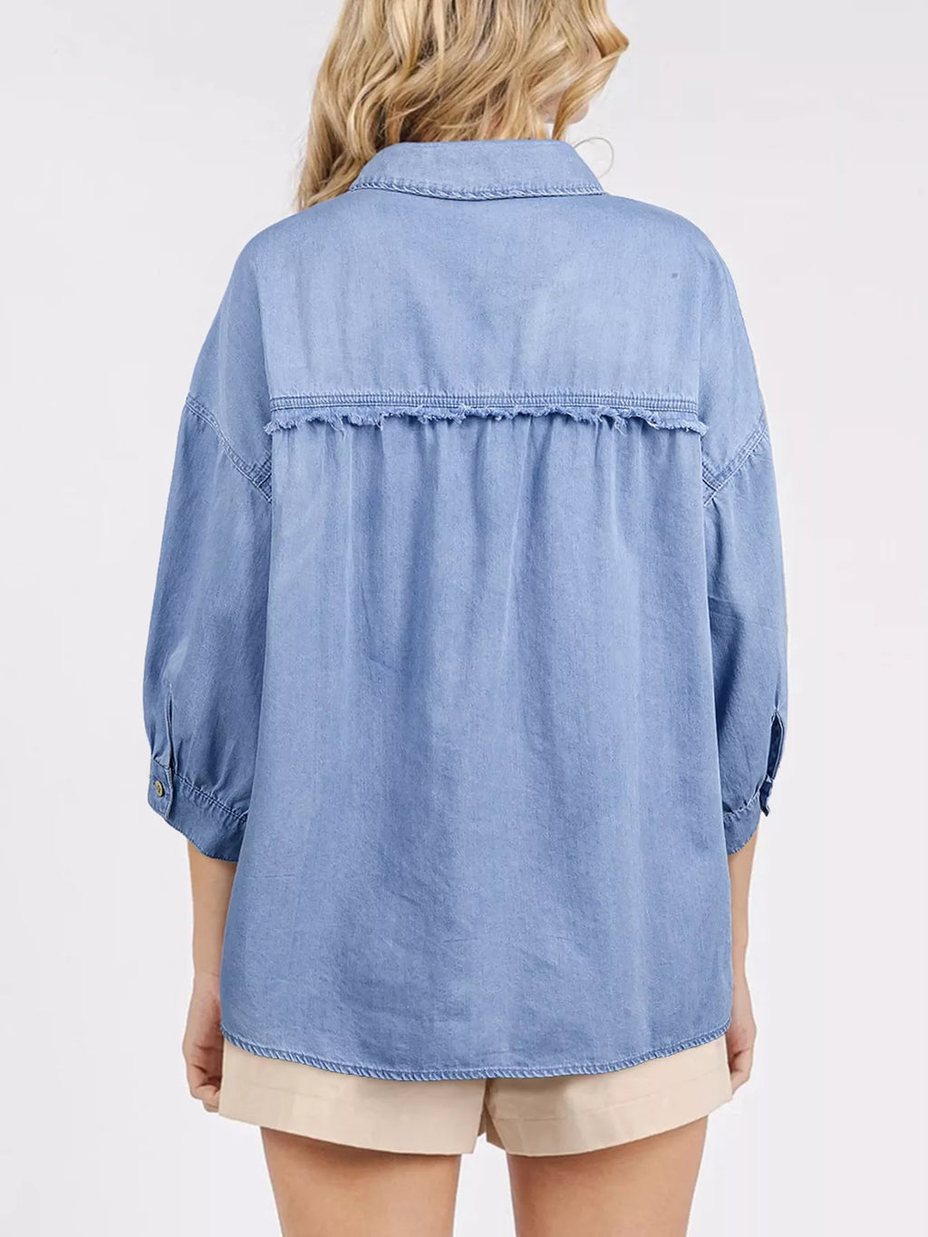 43cc973d-e7b0-4232-89c9-61230afe93ae-Max-Origin