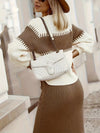 569cf9ef25174287990542ae65f47888-Max-Origin