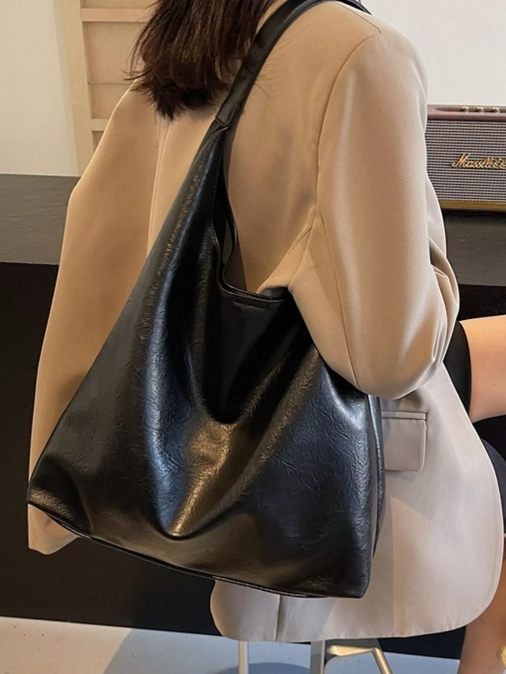 4f93f311-0fd0-42d4-820e-b0477ec092dd-Max-Origin