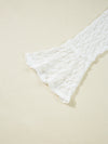 56b2c85e78404f1e8b376477dd2f77d8-Max-Origin