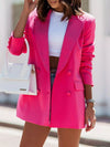 56d79596-641b-4fe1-a229-9d4bbb3c42cb-Max-Origin