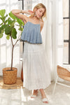 56f9f1cf8ec34e22a2765b1509f100c9-Max-Origin