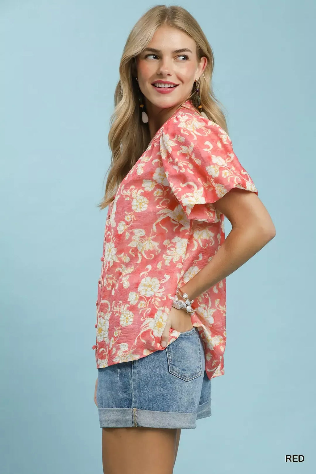 6c74f891-e91c-43e6-8723-a79fd6ce34ab-Max-Origin